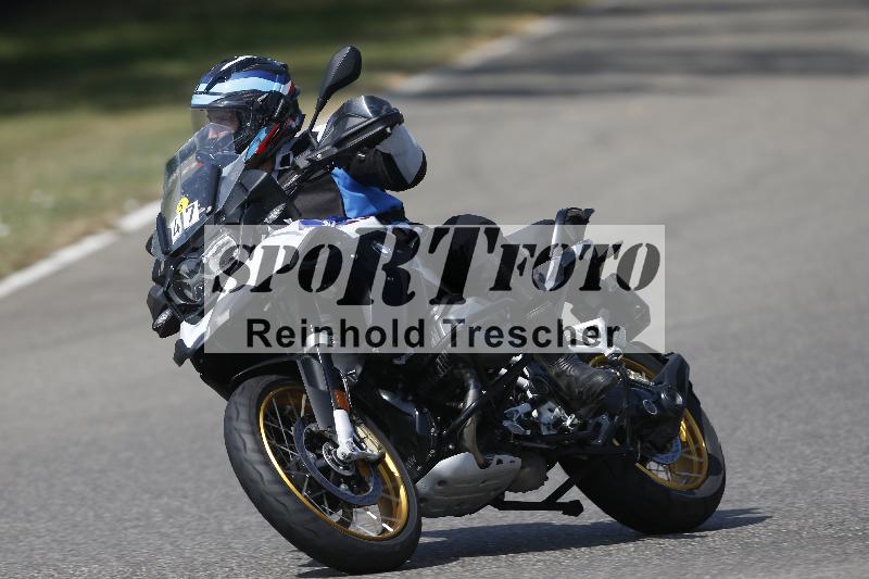 /33 04.08.2026  FREERIDE TRAINING ADR/Gruppe B/47